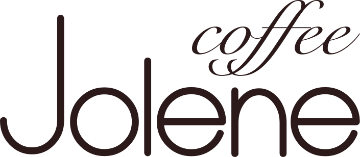 Coffee Jolene
